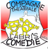 Compagnie Théâtrale Cabris-Comédie
